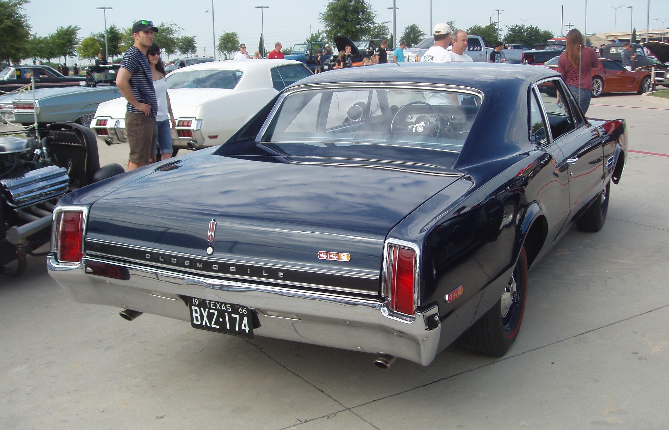 1966oldsf854423.JPG