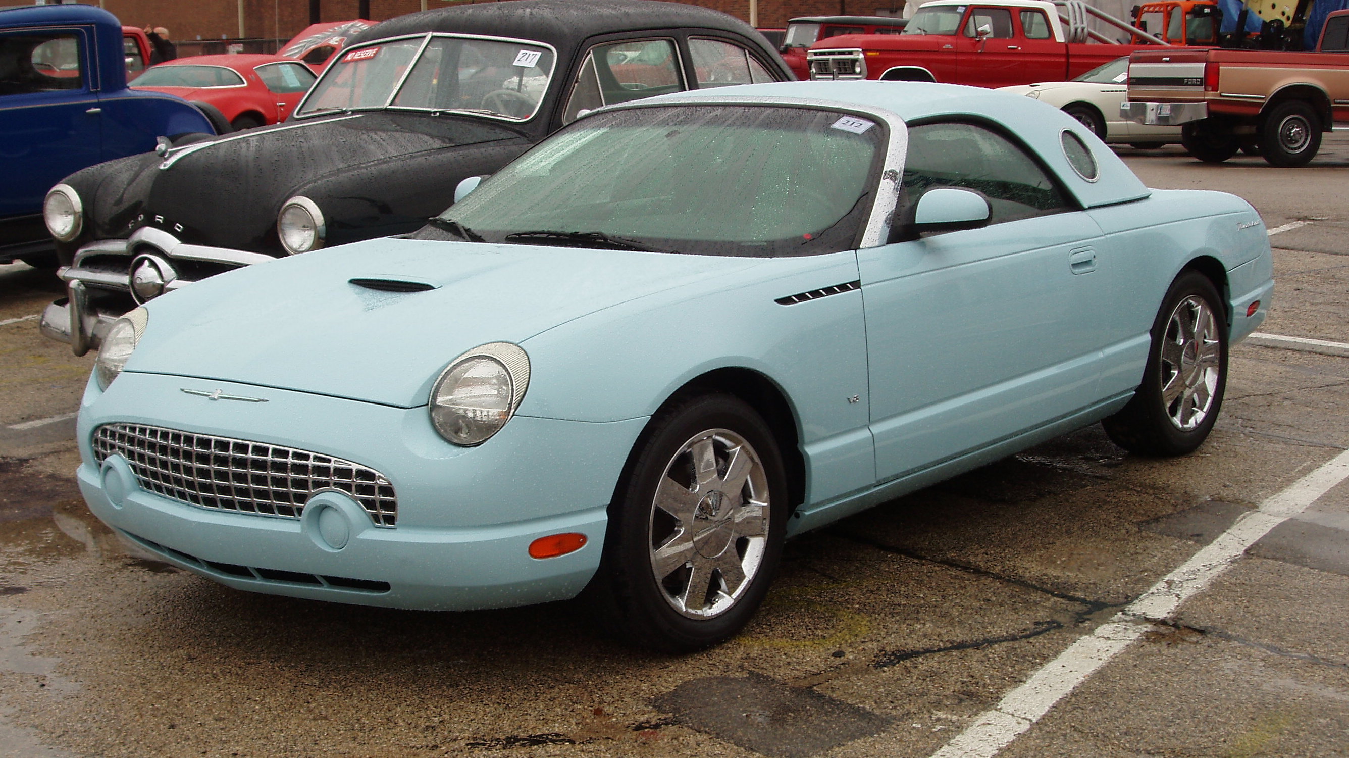 2005fordtbirdtorq.JPG