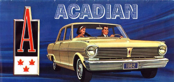 ACADIAN_CANADA/1962acadianfrt.jpg