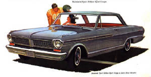 ACADIAN_CANADA/1963acadianbmntSDcoupe.jpg