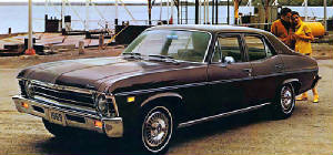 ACADIAN_CANADA/1968acadiancansosedan.jpg