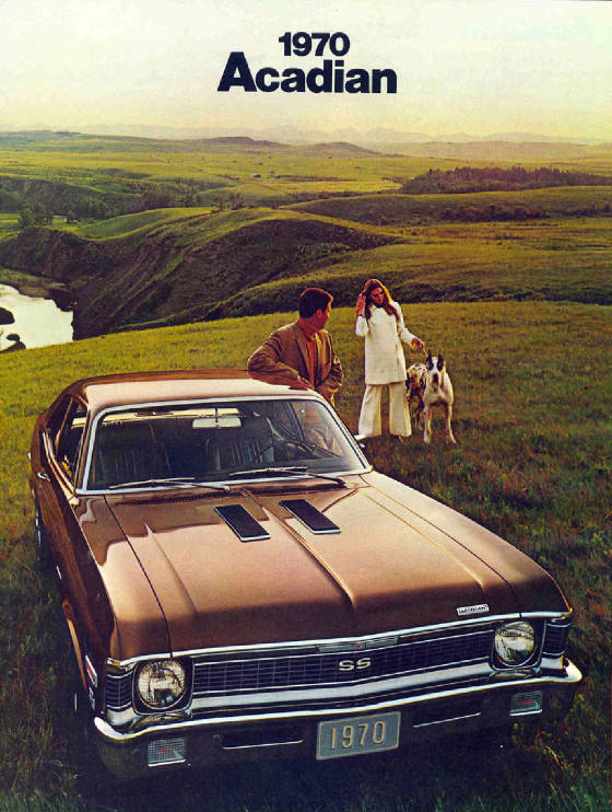 ACADIAN_CANADA/1970acadinss350.jpg