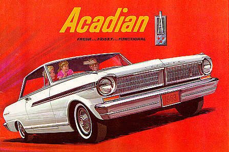 ACADIAN_CANADA/1963acadian2htp.jpg