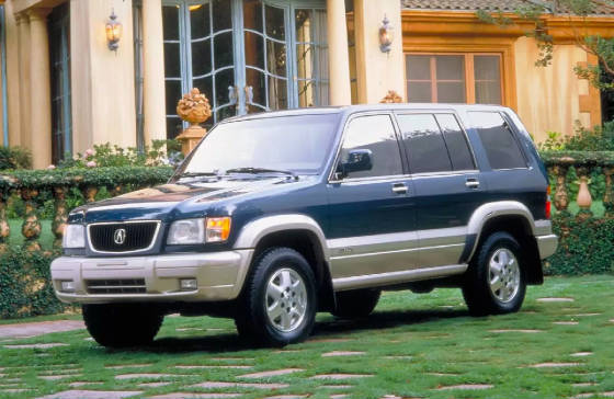 ACURA/1999acuraslx.jpg