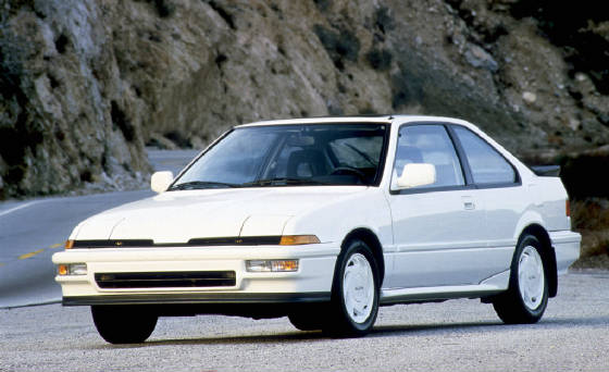 ACURA_INTEGRA/2001integratyperfr.jpg