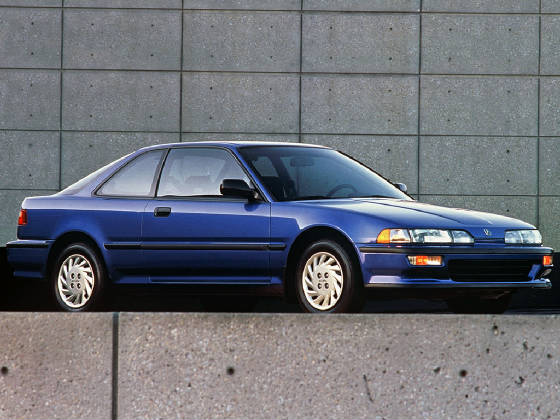 ACURA_INTEGRA/2001integratyperfr.jpg