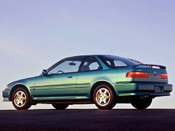 ACURA_INTEGRA/2001integratyperfr.jpg