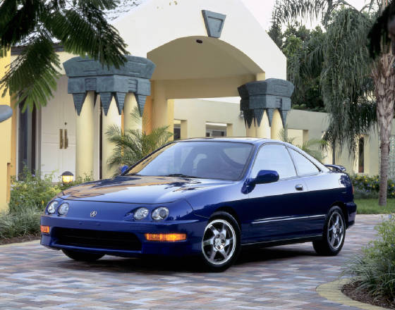 ACURA_INTEGRA/2001integratyperfr.jpg