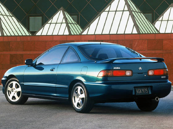 ACURA_INTEGRA/2001integratyperfr.jpg