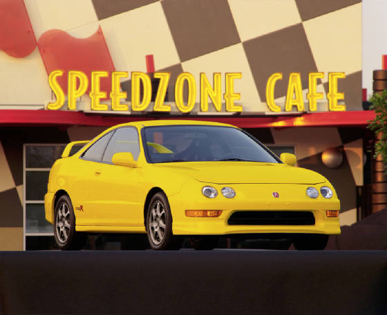 ACURA_INTEGRA/2001integratyperfr.jpg