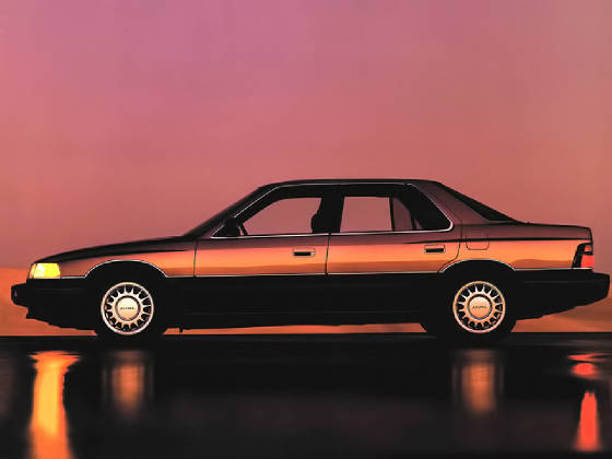 ACURA_LEGEND/1992legendslvrrear.jpg