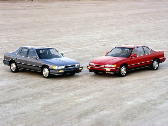 ACURA_LEGEND/1995acuraegendcoupe.jpg