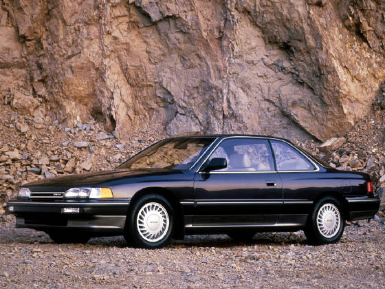 ACURA_LEGEND/1992legendslvrrear.jpg