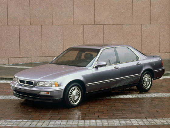 ACURA_LEGEND/1992legendslvrrear.jpg