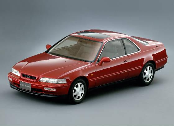 ACURA_LEGEND/1995acuraegendcoupe.jpg