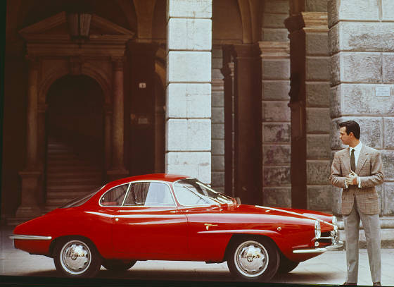 ALFA_ROMEO/1957argiuliettssred.jpg