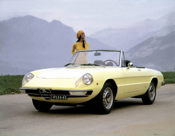 ALFA_ROMEO/1966alfa1750spy.jpg