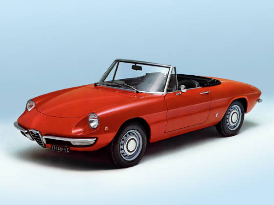 ALFA_ROMEO/1966alfaromeo1300junior.jpg