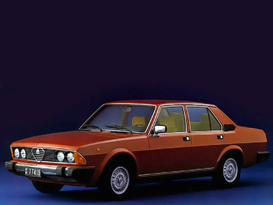 ALFA_ROMEO/197983alfa6.jpg