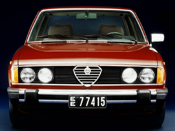 ALFA_ROMEO/197983alfa6front.jpg