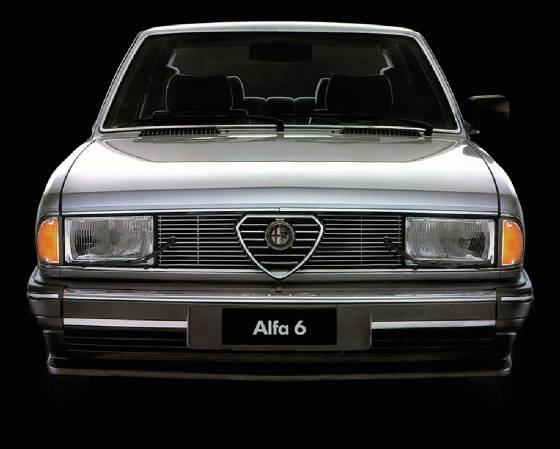 ALFA_ROMEO/198386alfa6.jpg