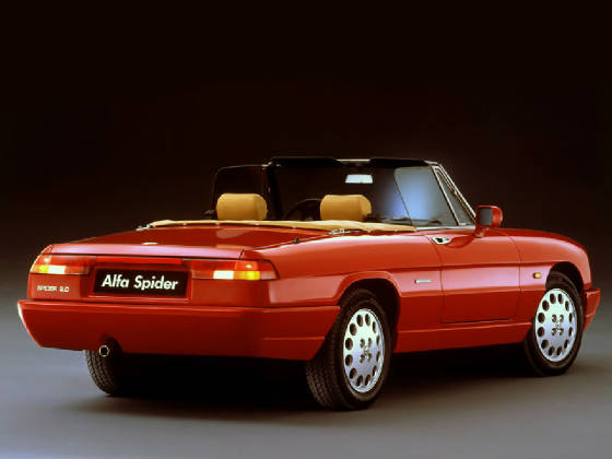 ALFA_ROMEO/1990alfaromeospdrrear.jpg