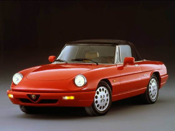 ALFA_ROMEO/1990alfaromeospidrfrt.jpg