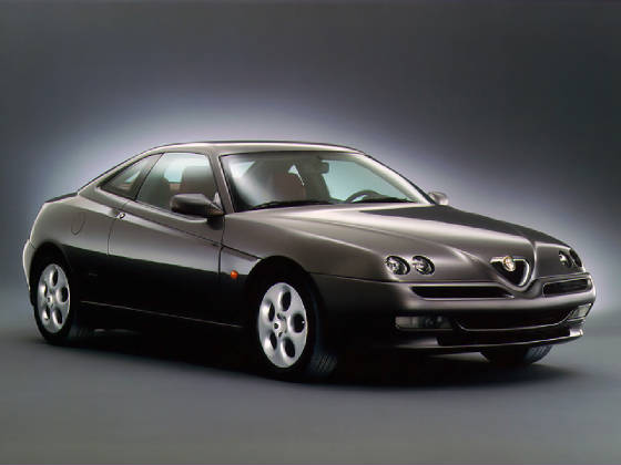 ALFA_ROMEO/199502alfagtv.jpg