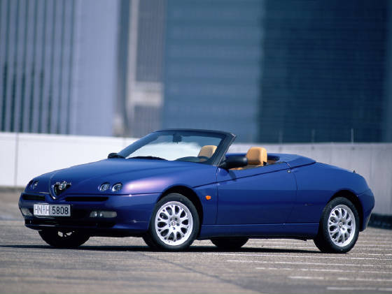 ALFA_ROMEO/199502alfaspiderrr.jpg