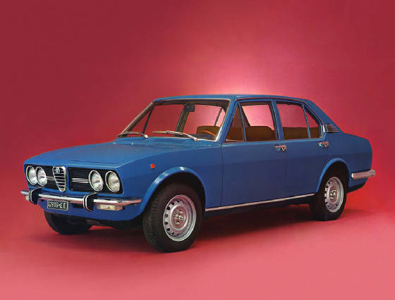 ALFA_ROMEO/1alfaromeoalfetta.jpg