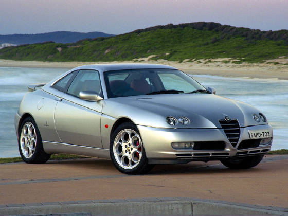 ALFA_ROMEO/200306alfagtv.jpg