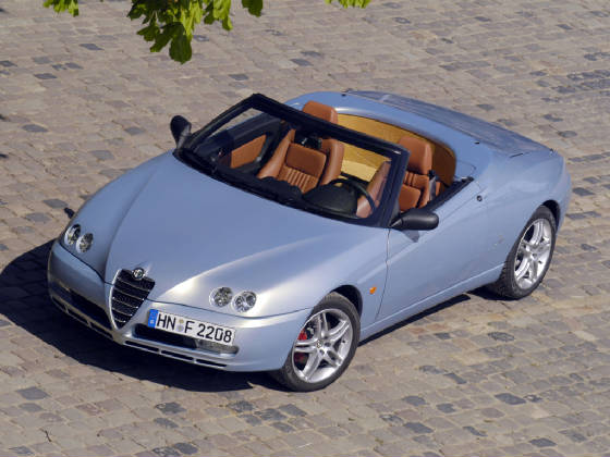 ALFA_ROMEO/200306alfaspider.jpg