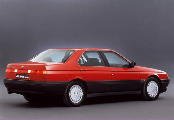 ALFA_ROMEO/alfa164v6turbo.jpg