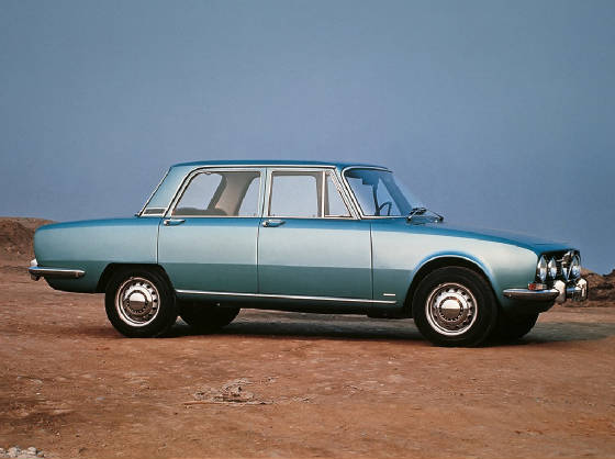 ALFA_ROMEO/alfa1750berlina.jpg