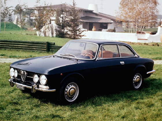 ALFA_ROMEO/alfa1750dkblue.jpg