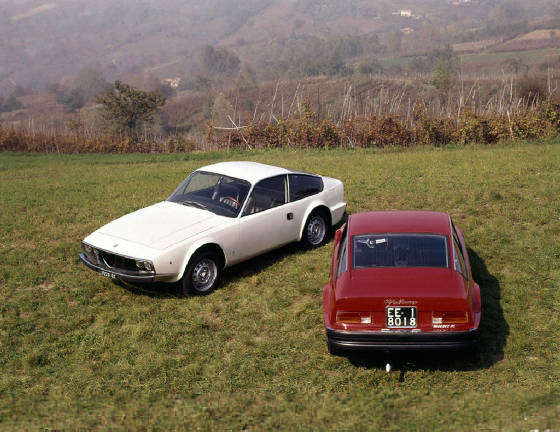 ALFA_ROMEO/alfajuniors1600s.jpg