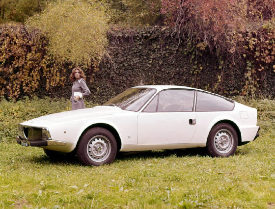 ALFA_ROMEO/alfajuniorzwhite.jpg