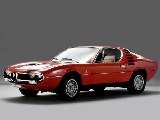 ALFA_ROMEO/alfamontrealred.jpg