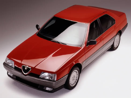 ALFA_ROMEO/alfa164v6turbo.jpg