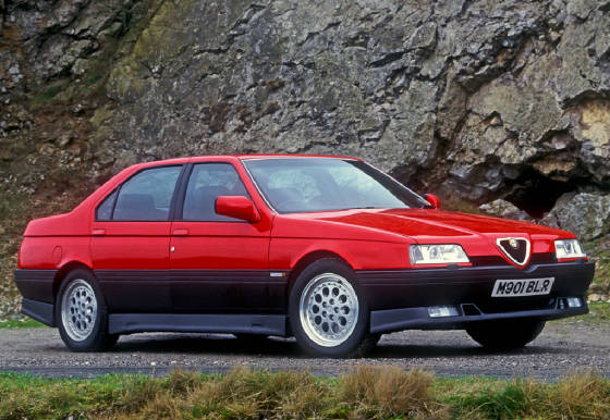 ALFA_ROMEO/alfa164v6turbo.jpg