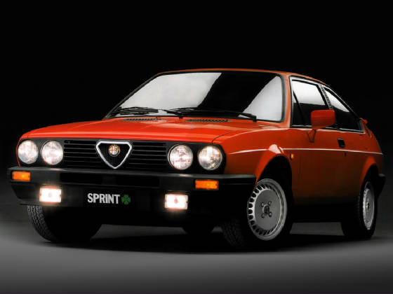 ALFA_ROMEO/alfasprint.jpg