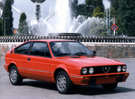 ALFA_ROMEO/alfasprint.jpg