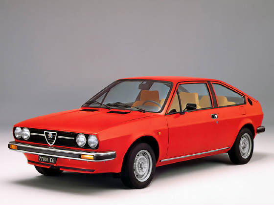 ALFA_ROMEO/alfasprint.jpg