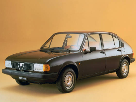 ALFA_ROMEO/aflasudtrofeosivler.jpg