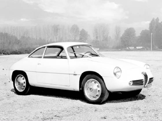 ALFA_ROMEO/argiuleiettaszbnw.jpg