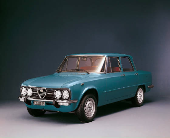 ALFA_ROMEO/argiulianspr.jpg