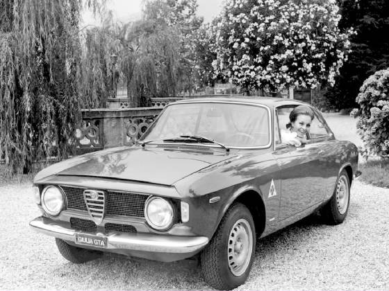 ALFA_ROMEO/argiuliasprintgta.jpg