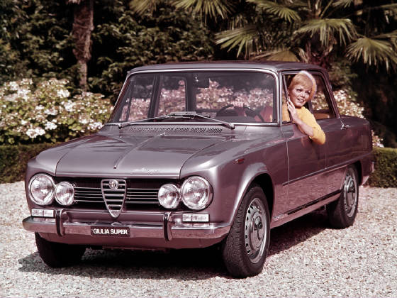 ALFA_ROMEO/argiuliasuperslv.jpg