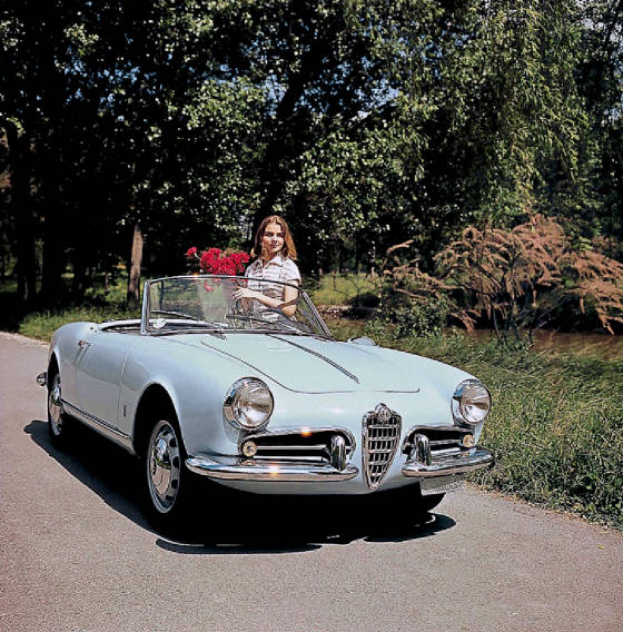 ALFA_ROMEO/argiuliettaspiderltb.jpg