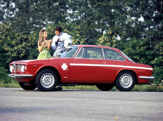 ALFA_ROMEO/argtajunior.jpg